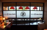 Startland News opens office in Spark Kansas City; move boosts exposure, highlights momentum