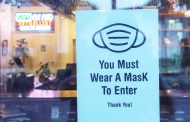 KCMO mask order ends noon Friday; Mayor says CDC update makes rules impossible for businesses to follow