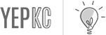 sponsor image