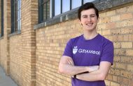 $500K investment round feeds GiftAMeal’s hunger for expansion deeper into KC market