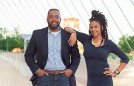 60 percent of Black residents on KC’s east side are renters: How one small biz hopes to reverse redlining’s hit to homeownership
