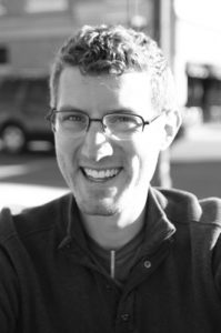 Christopher Cook