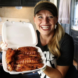 KC pitmaster joins celebrity chefs in 'BBQ Brawl'; how reality TV ...