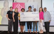 Ford opens door to July 29 pitch competition, $50K in prizes for women entrepreneurs