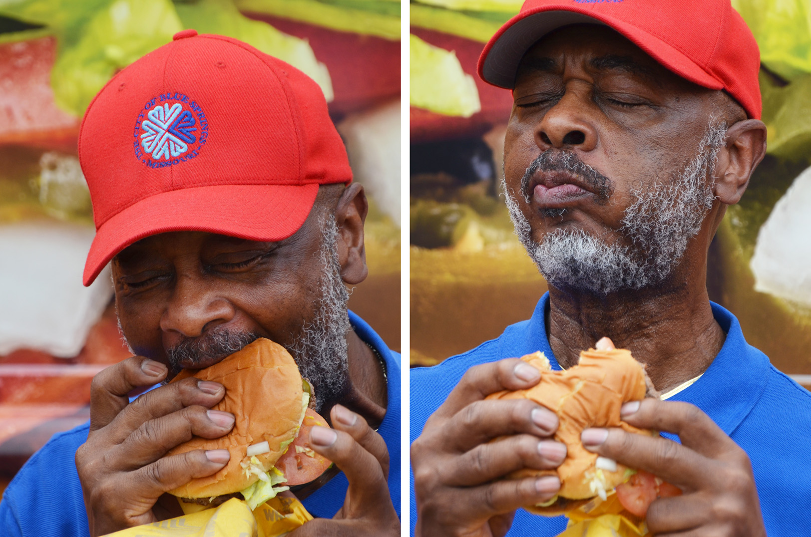 Why Blue Springs, KC are so hungry for Whataburger: You have the brand; We have the people