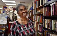 KC’s only Black-owned book shop — forced to find a new home — hits crowdfunding goal in just a few days