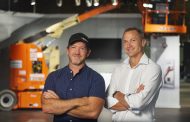 $230M funding round fuels EquipmentShare tech launch, national expansion plans