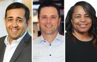 Junior Achievement taps startup leaders as Hall of Fame inductees, KC Innovator winner