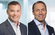 Talent off the charts: Bardavon recruits another former Cerner exec to build team equipped for rapid expansion