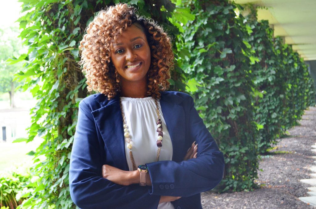 Shakia Webb 01b – Startland News