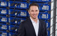 Grandview-based battery innovator — Evergy Ventures’ first investment — exiting to global power player