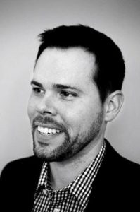 Mark Pierce, Repeat Holdings
