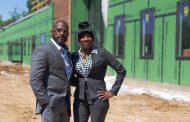 KC couple’s 15-year journey evolves into $4M 24-hour child care center in urban core
