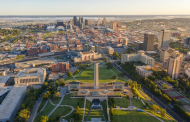 New ranking: How KC can break into the Top 10 Midwest startup cities (and why it hasn’t yet)