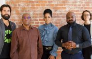 AltCap, GIFT, small business allies partner to expand opportunities for Black-owned ventures