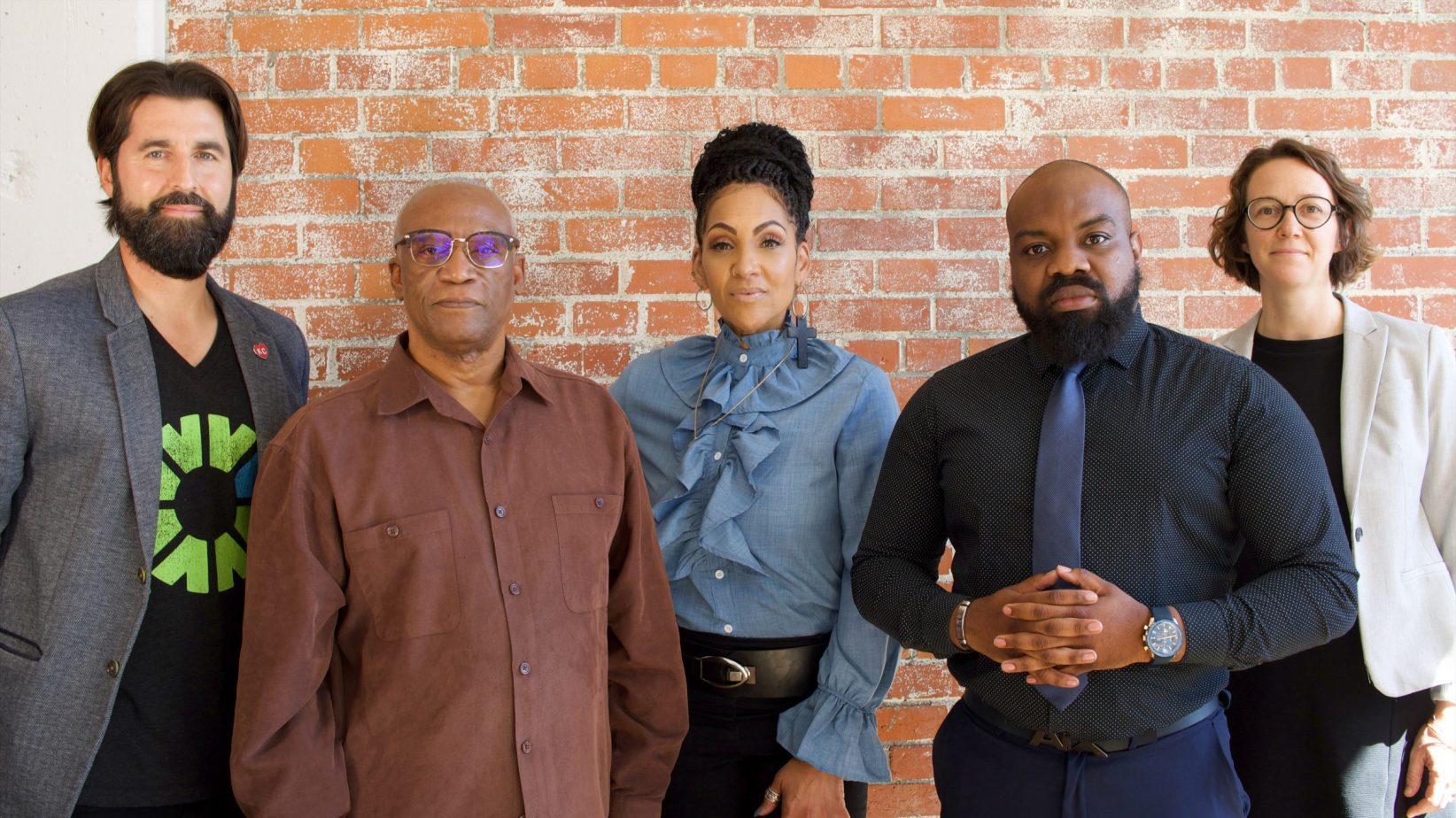 AltCap, GIFT, small business allies partner to expand opportunities for Black-owned ventures