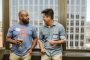 In the Black: Why Venture Noire is bringing capital resources from Arkansas to KC’s founders of color