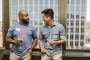 Why this five-star moving company takes TikTok behind the scenes of its expansion