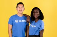 Boddle raises $1.35M with KCRise Fund on board, reaches 450,000+ students, expands team