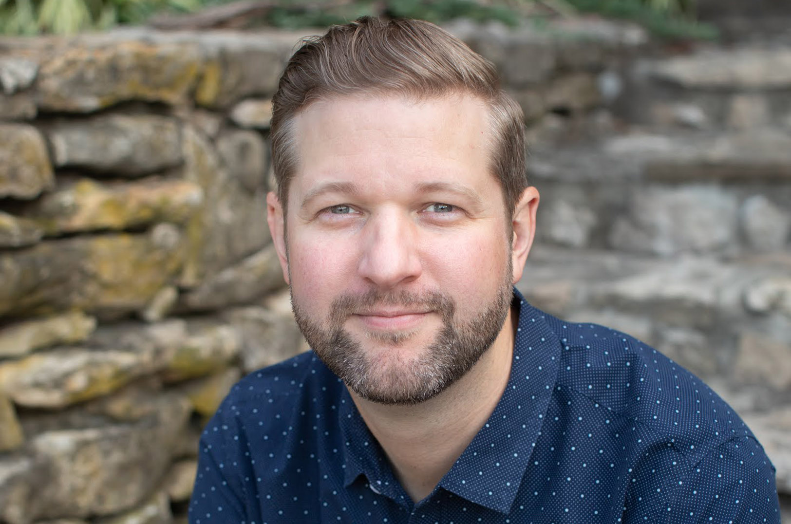 Storytelling startup rewrites the pandemic narrative, scaling into new success, downtown space 