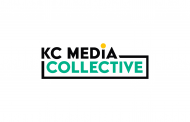 KC Media Collective