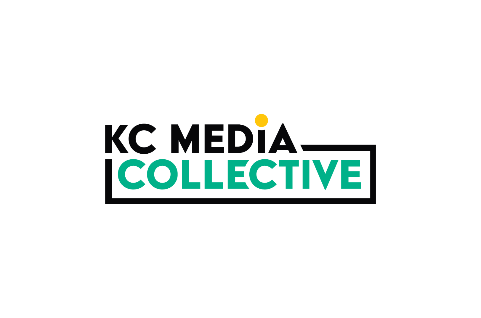 Turista Contento Cuestiones diplomáticas KC Media Collective