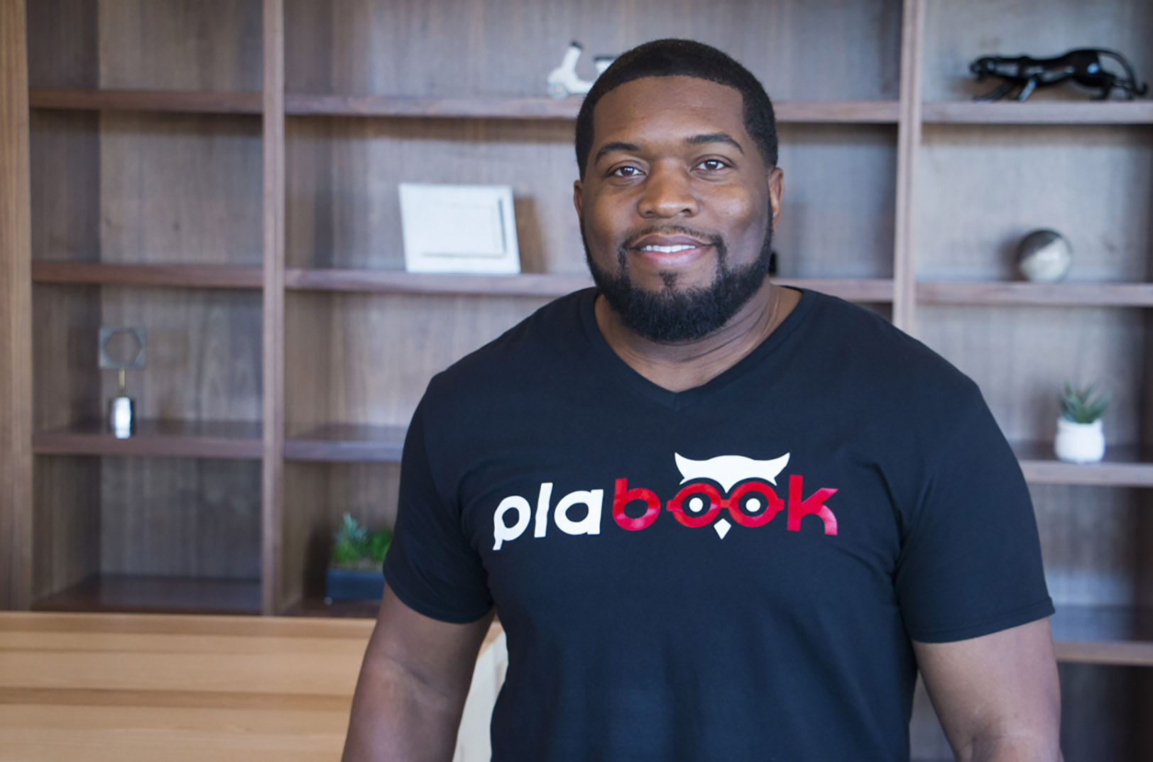 KC’s PlaBook, Erkios selected for coveted $50K Arch Grants, boosting St. Louis startup scene