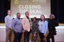 SnapIT scores lucrative government contract with $50B ceiling in emerging tech space