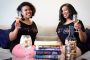 Ulta, Venture Noire apply foundation with new beauty startup accelerator to ‘uplift minority founders’