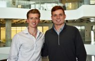 Angels in class: How Mizzou’s student-run venture course is investing up to $50K in real startups