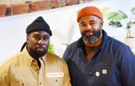 Community Builders to Watch: Dan Smith and Charon Thompson grow an equitable future for KC by focusing on the now