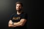 LendingStandard closes $6.7M round with Flyover Capital among key longterm investors