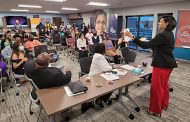 Minority-owned businesses across Kansas can now access KC-built support as EBB expands to 66 counties