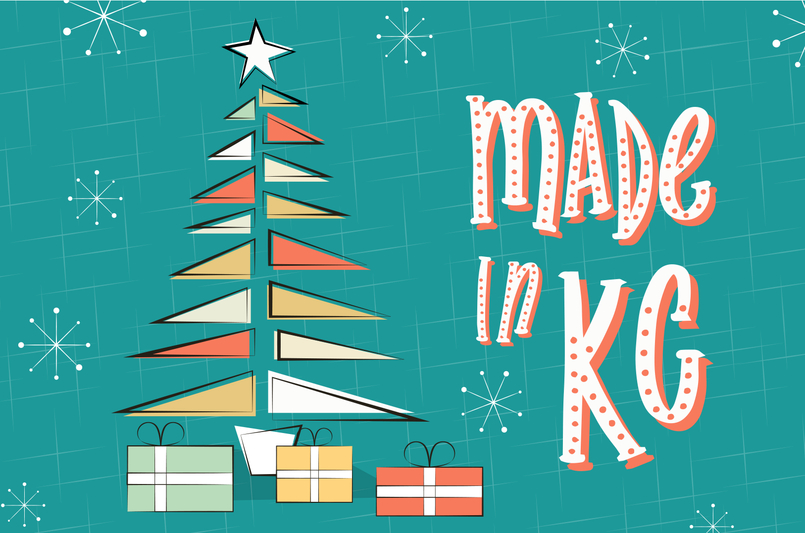 https://www.startlandnews.com/wp-content/uploads/2021/11/Made-in-KC-gift-guide.png