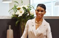 Community Builders to Watch: Nia Richardson redefines city’s role in building wealth (and the freedom that comes with it)
