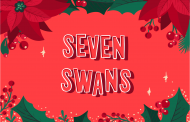 Shop small: Five treasure-hunt gems on the whimsical shelves of Seven Swans