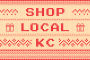 Shop small: Five holiday hacks for supporting KC makers without leaving home