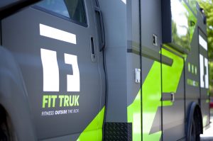 Fit Truk KC