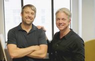Torch.AI acquisition boosts its national security thumbprint, building out workforce proudly in KC