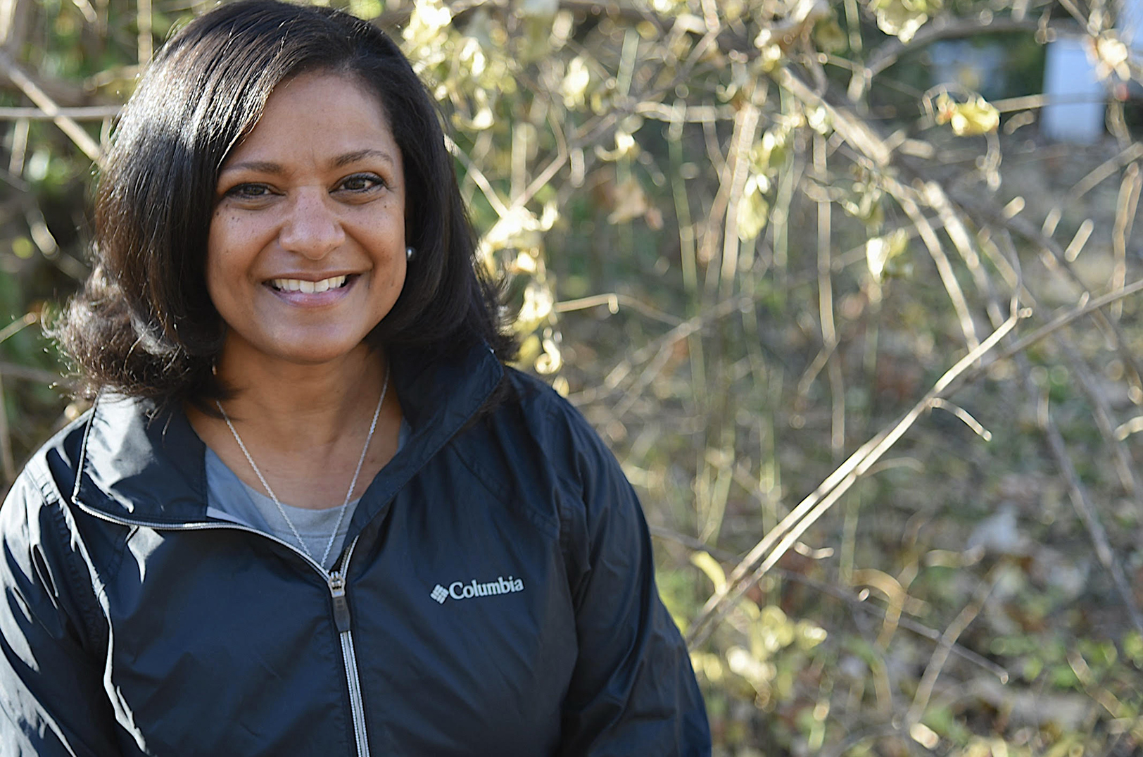 For the good of the hive: KC pediatrician builds buzz with award-winning urban bee farm effort