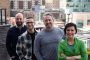 Shop Local KC moving its flagship maker store to Brookside, expects flower business to bloom