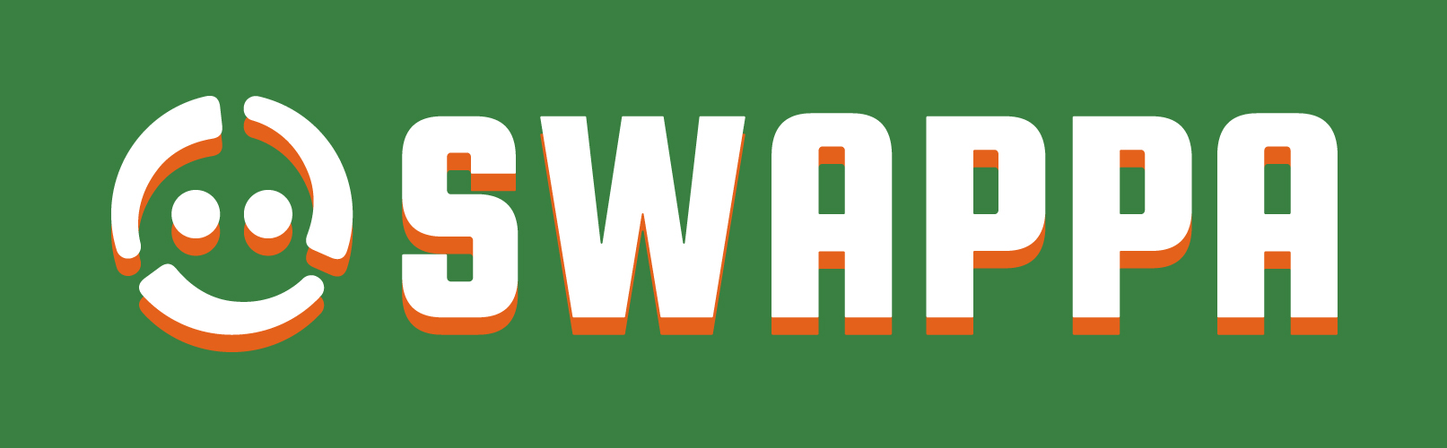 Swappa logo 2021