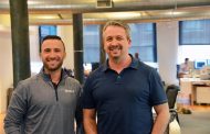 2022 Startups to Watch: VinCue steers locally owned auto dealers into battle against national chains