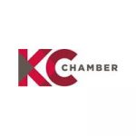Greater Kansas City Chamber of Commerce