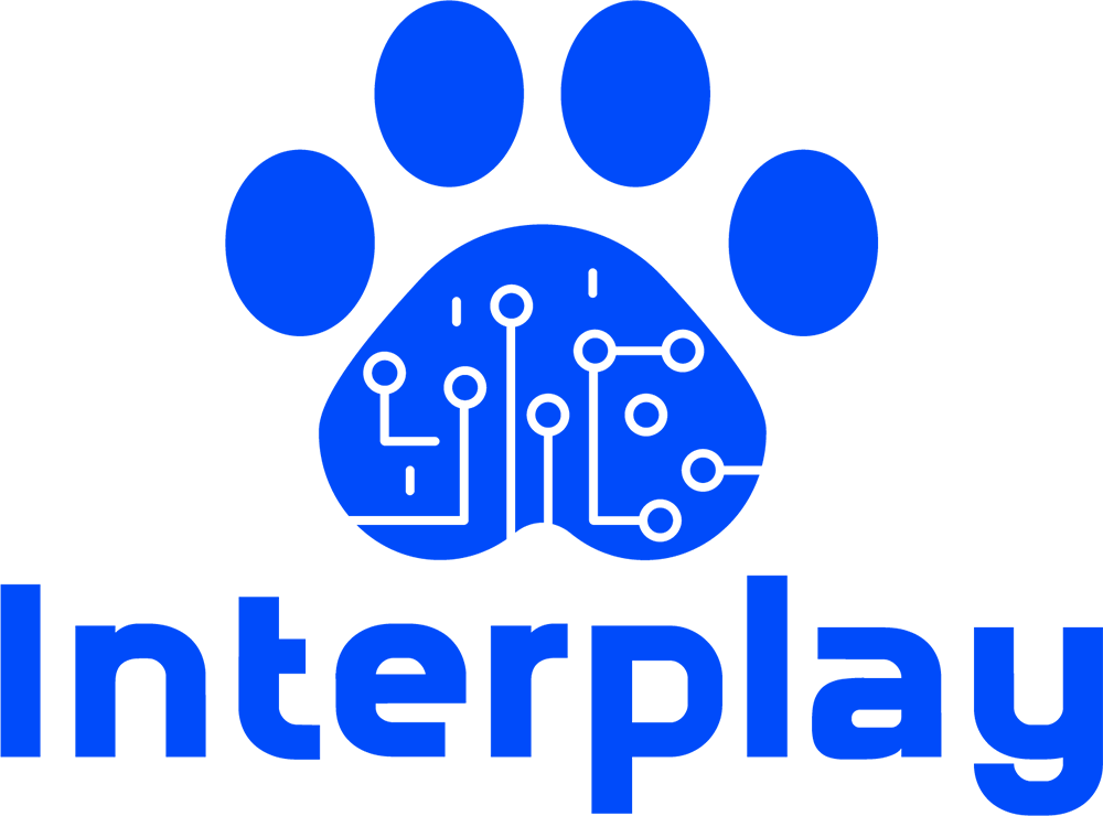 interplay logo
