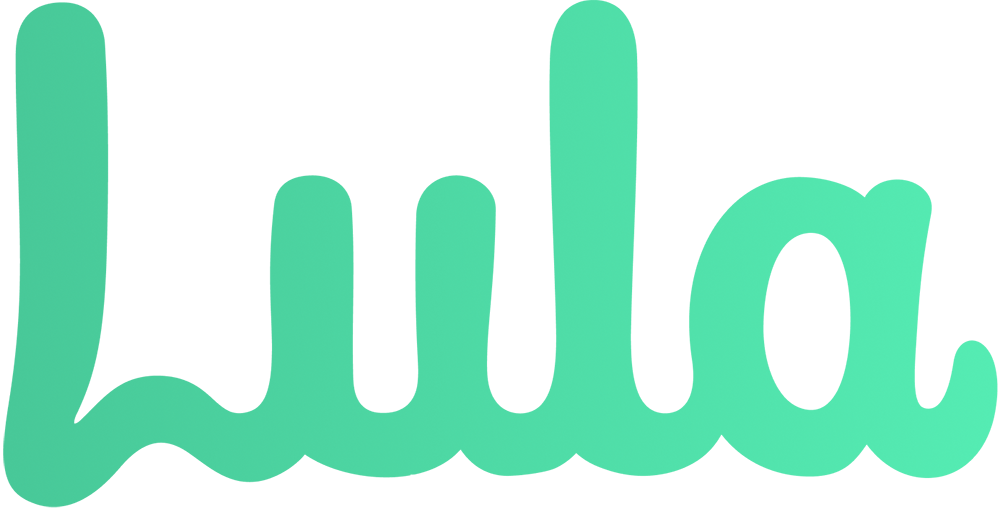 lula logo
