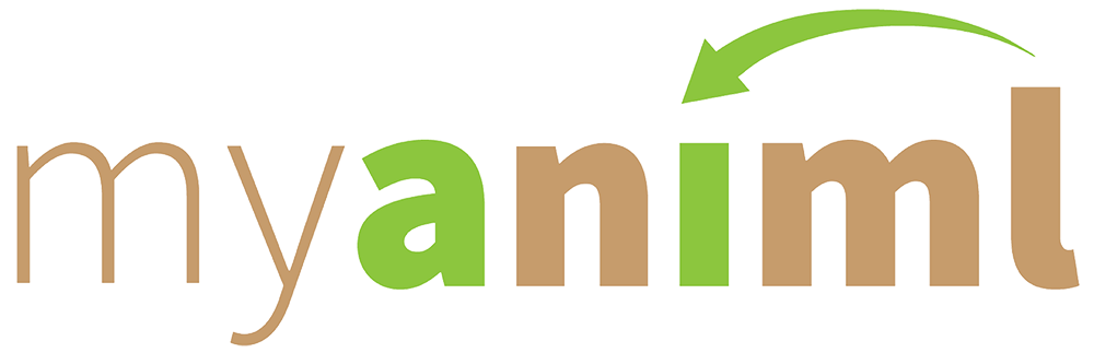 myaniml stw logo
