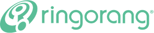ringorang logo