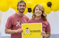 Their diagnoses were just the beginning: How tech app, community tap into co-founders’ own chronic illnesses