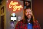 Shawnee’s new chef-driven sports bar serves retro with a side of Spam fries and banana ketchup